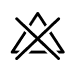 Ağartıcı kullanmayınız