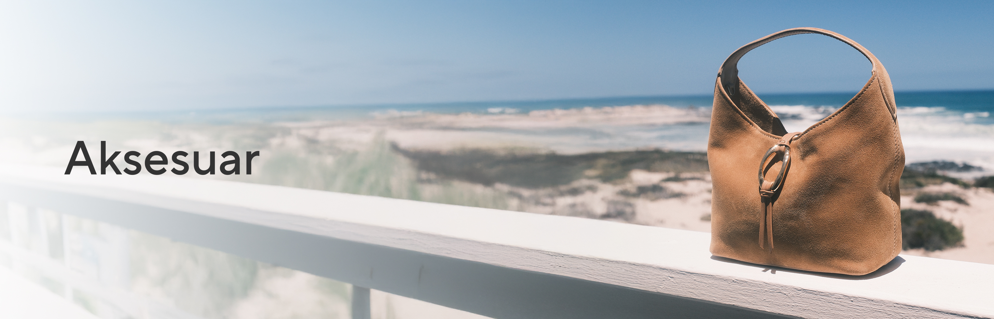 Aksesuar
