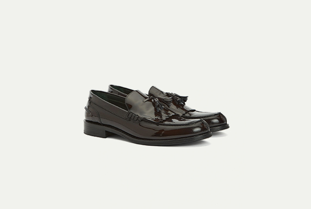 Loafer
