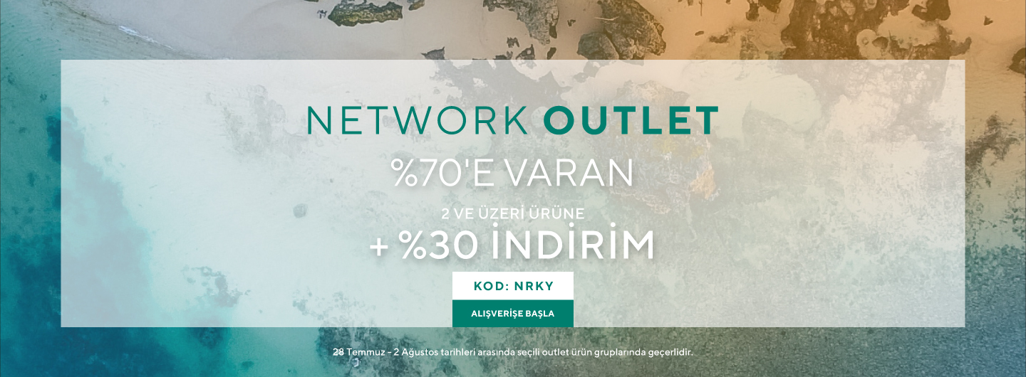 outlet