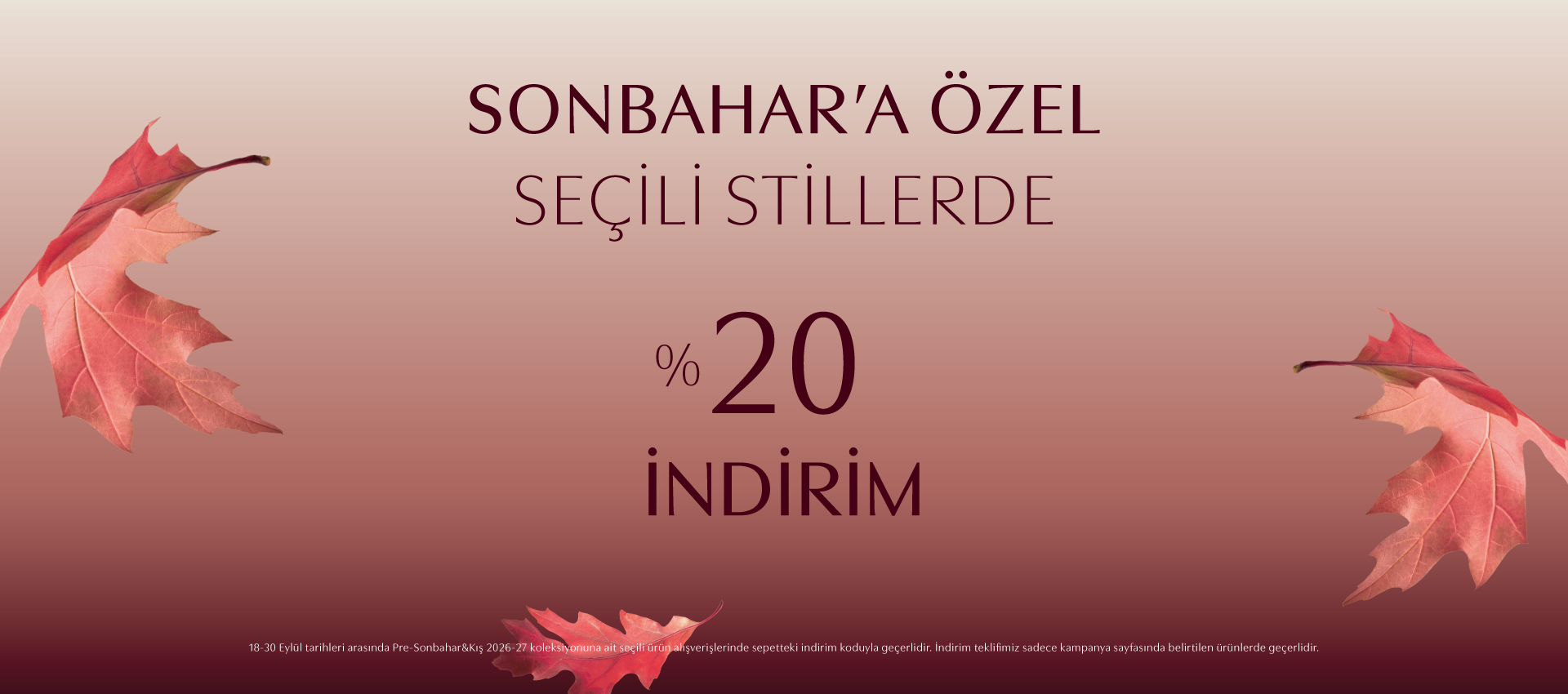 yeni sezon
