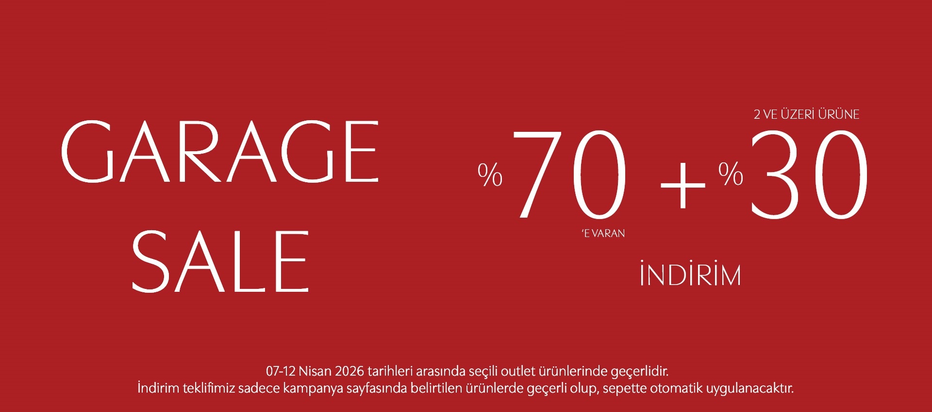 mass kampanya mass kampanya