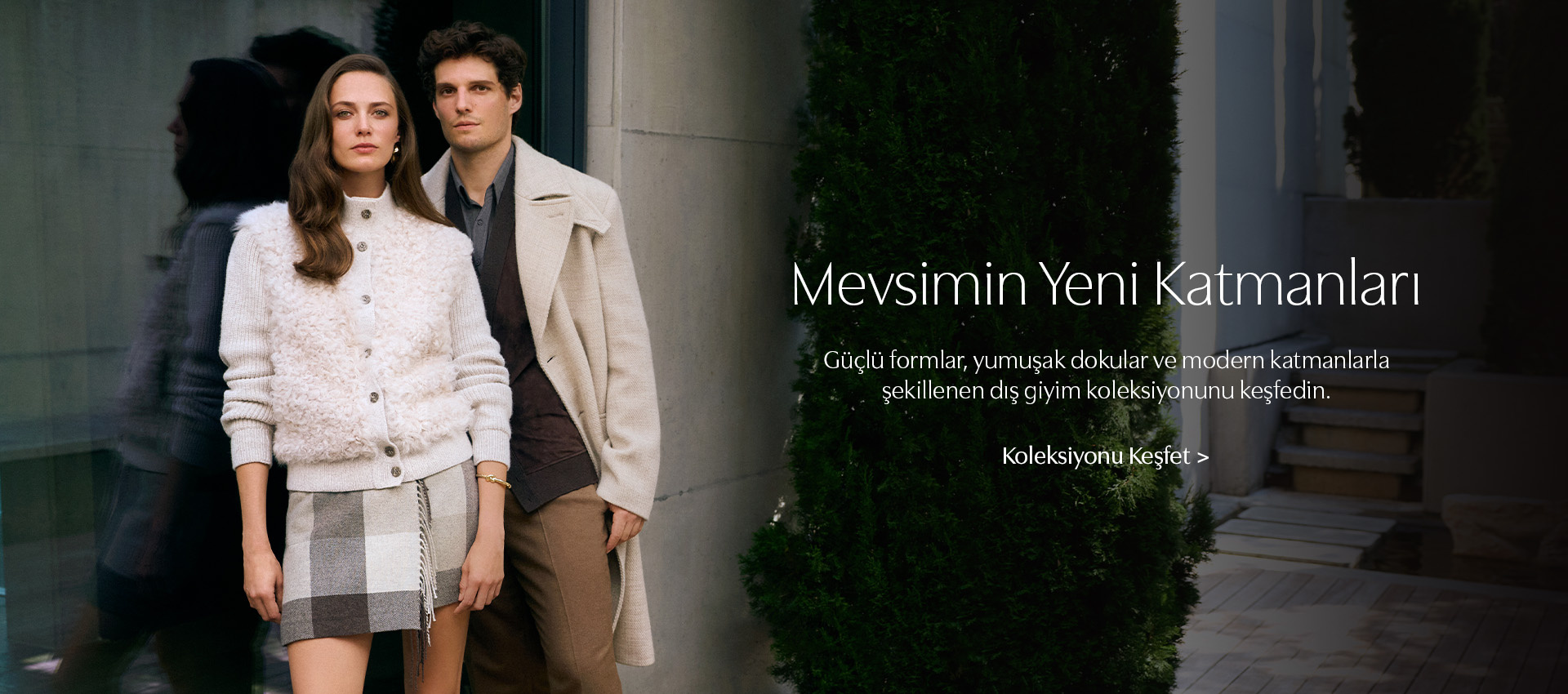 Şehirde Kampüs Etkisi Şehirde Kampüs Etkisi