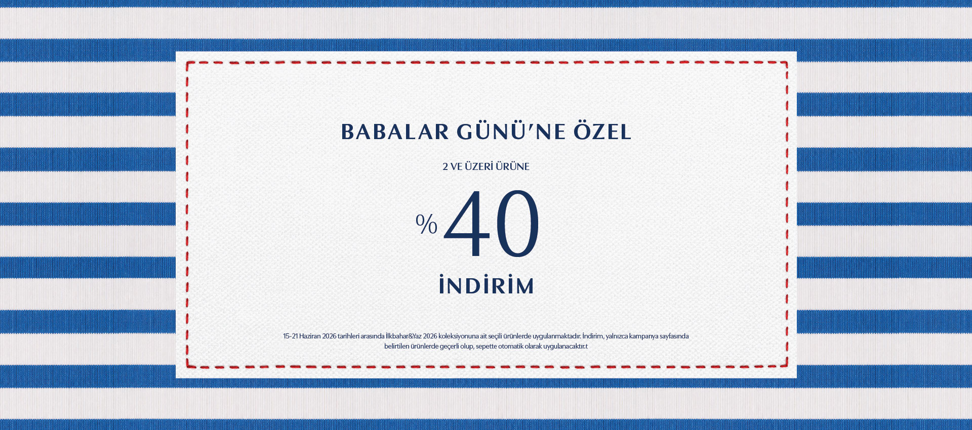 babalar günü kampanya babalar günü kampanya