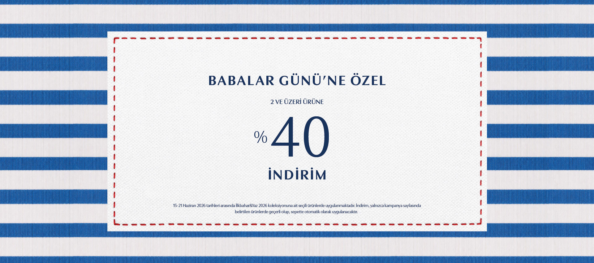 babalar günü kampanya babalar günü kampanya