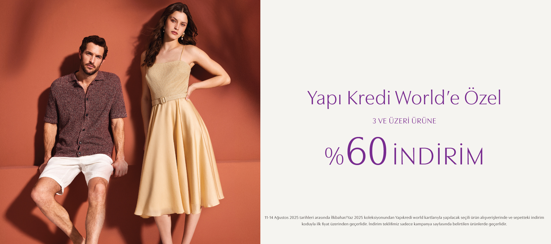Yeni Sezon