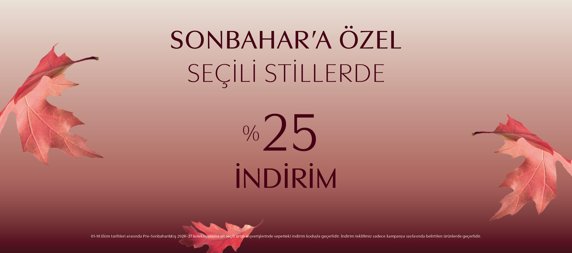 yeni sezon