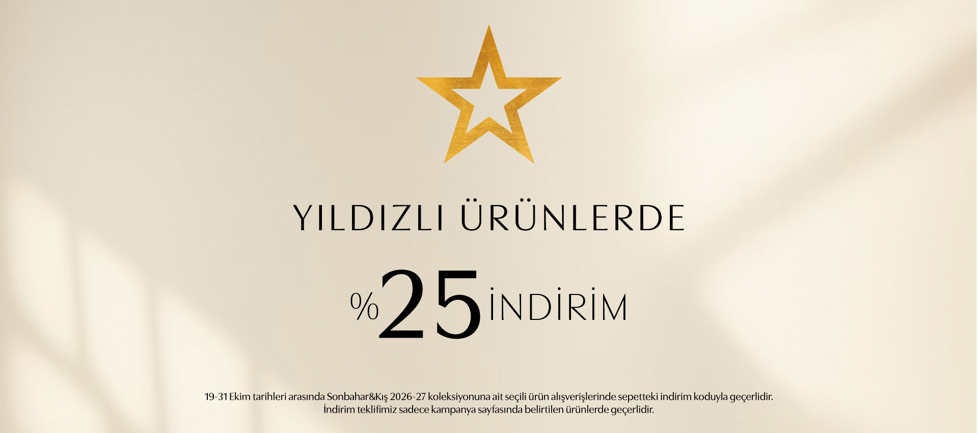 yeni sezon