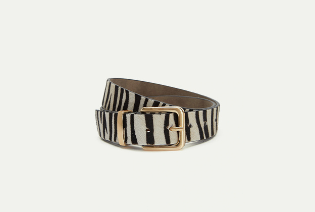 Kemer
