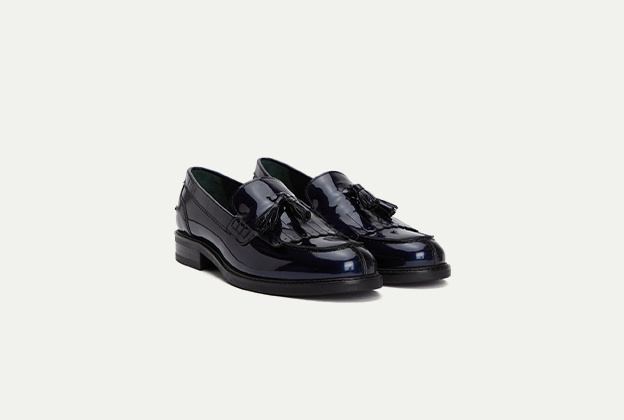 Loafer