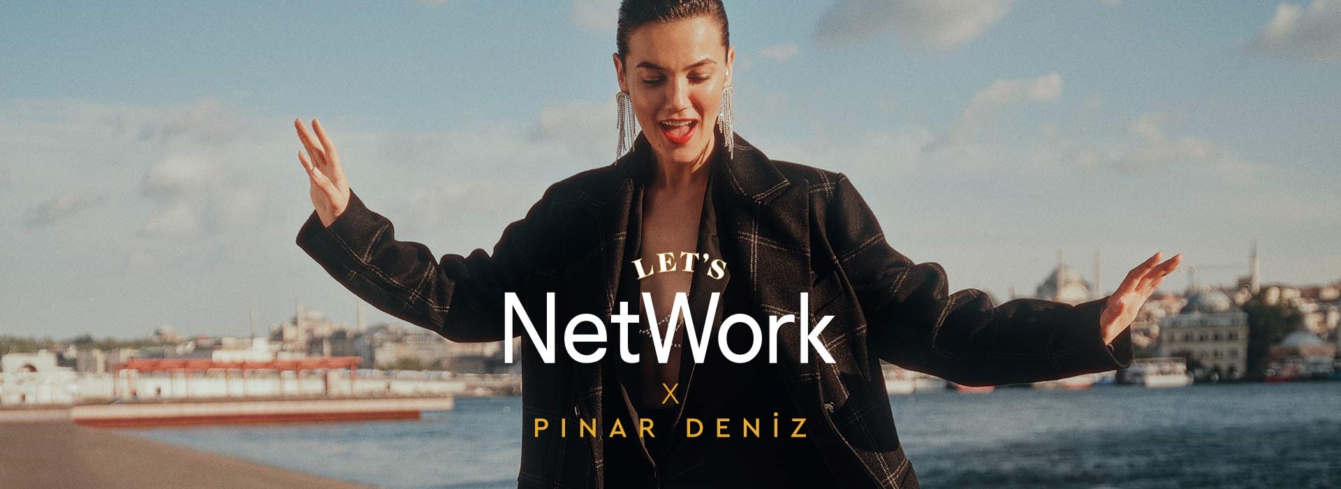 Pınar deniz