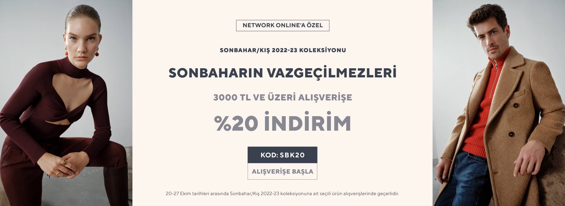 yeni sezon