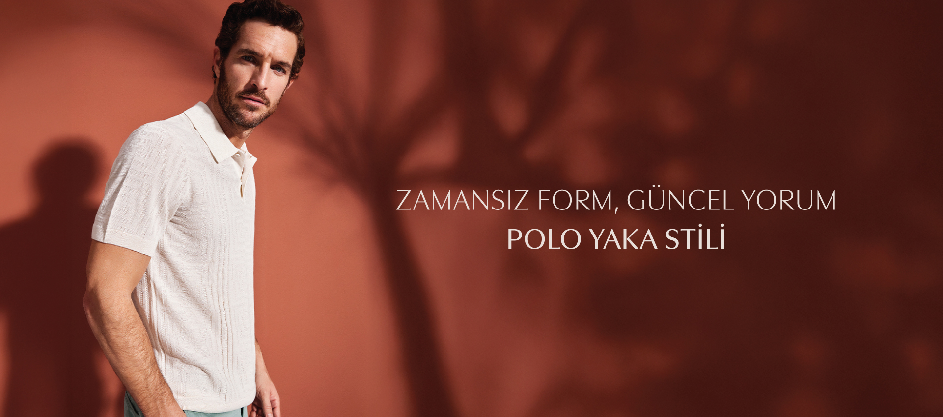 Yeni Sezon