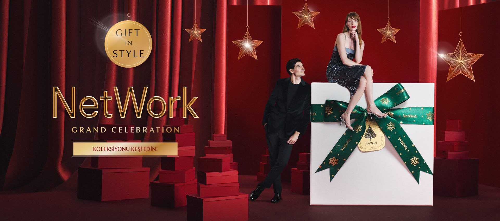 2026 Yeni Yıl 2026 Yeni Yıl