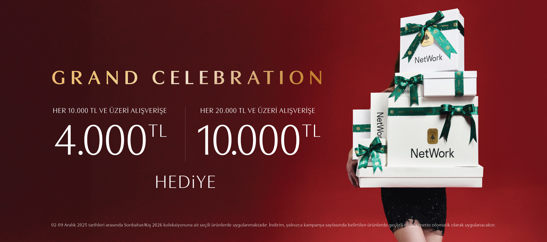 mass kampanya mass kampanya