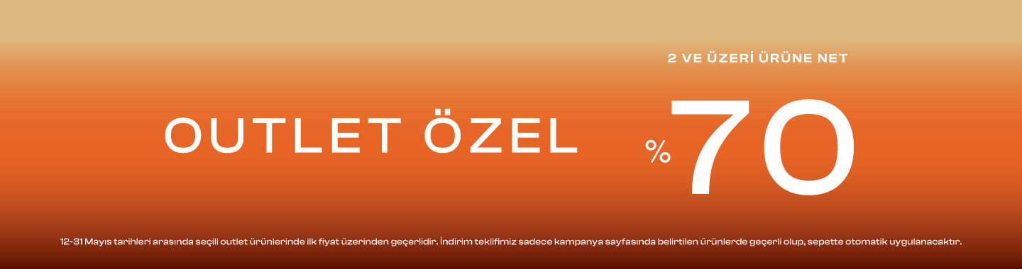 divarese outlet kampanyasi