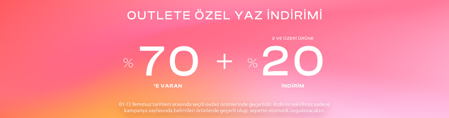 divarese outlet kampanyasi
