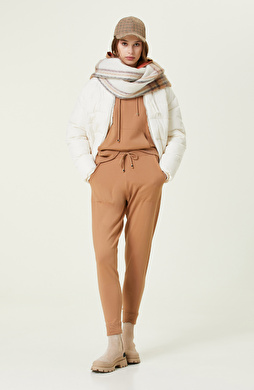 Camel Eşofman Altı