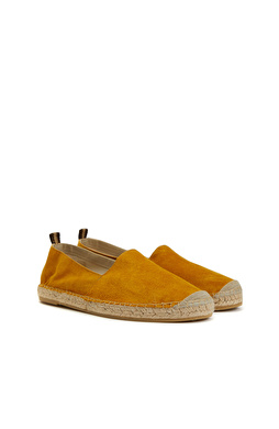 ESPADRİL