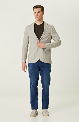 Mavi Denim Pantolon Mavi Denim Pantolon