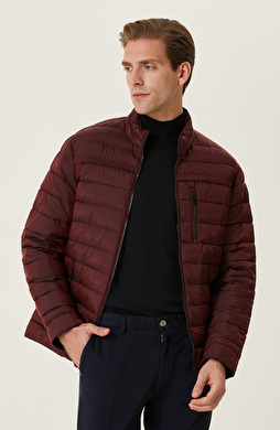 Bordo Mont Bordo Mont