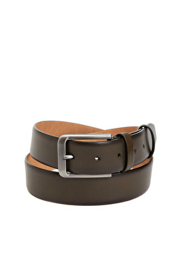 Haki Erkek Kemer Haki Erkek Kemer