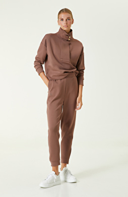 Vizon Eşofman Altı