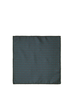 Yeşil Mendil Yeşil Mendil