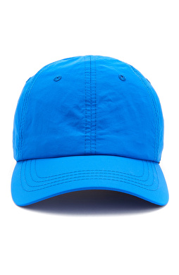 Lacivert Erkek Jean Şapka