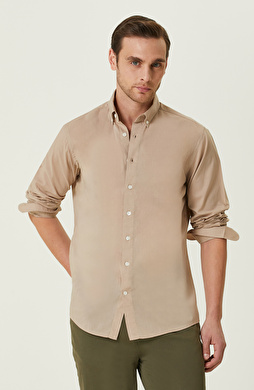 Taş Gömlek Taş Gömlek