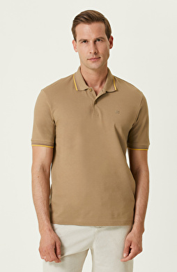 Vizon T-shirt Vizon T-shirt