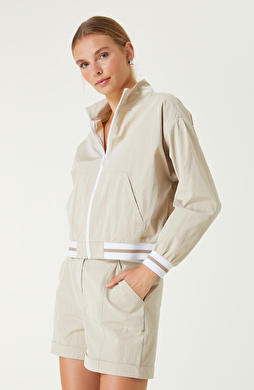 N-Tech Bej Mont N-Tech Bej Mont