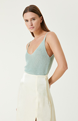 Mint Triko Atlet Mint Triko Atlet