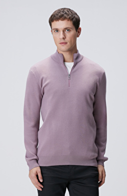 Lila Kazak Lila Kazak