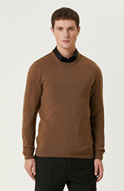 Camel Triko Camel Triko