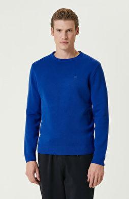 Saks Kazak Saks Kazak