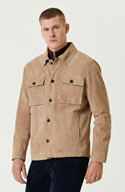 Bej Süet Mont Bej Süet Mont