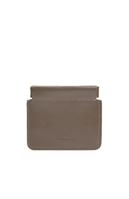 Vizon Bozuk Paralık Vizon Bozuk Paralık