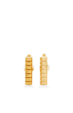 Gold Altın Rengi Kol Düğmesi Gold Altın Rengi Kol Düğmesi