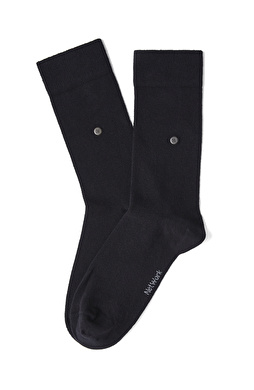 Siyah Erkek Çorap Siyah Erkek Çorap