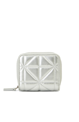 Silver Kadın Cüzdan