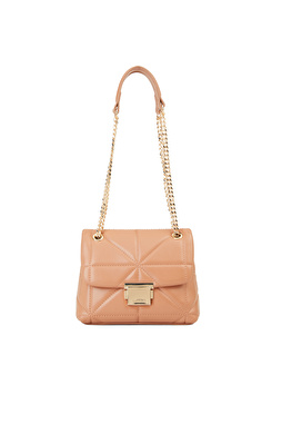 Somon Small Kadın Çanta