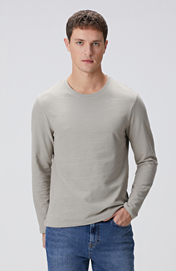 Vizon T-shirt Vizon T-shirt