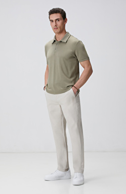 Taş Chino Pantolon