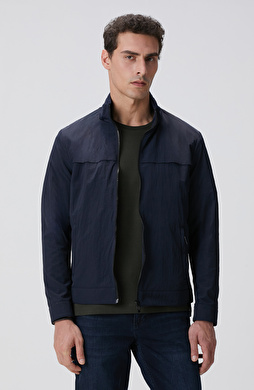 Lacivert Mont Lacivert Mont