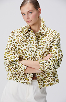 Yeşil Mont Yeşil Mont