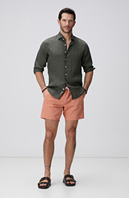 Turuncu Mayo Turuncu Mayo