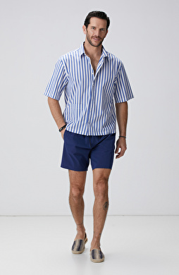 Lacivert Mayo Lacivert Mayo