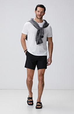 Siyah Mayo Siyah Mayo