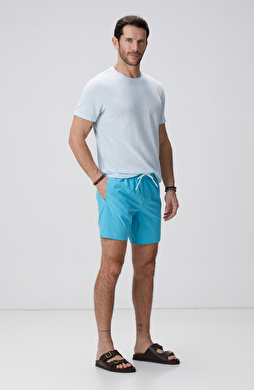 Turkuaz Mayo Turkuaz Mayo